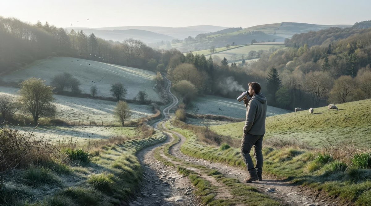 Down on trades? Set a SL and go touch grass. 

Up on your short? TP and then go touch some grass. 

No liquidity to keep at it? Go touch some grass and then get back to the drawing board.

We’ve been here before.