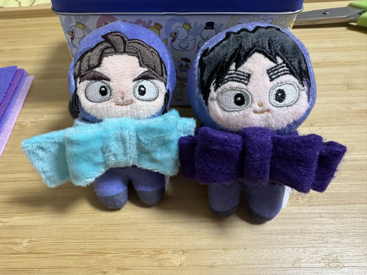 にーび (@21Bi_anmits) / Posts / X