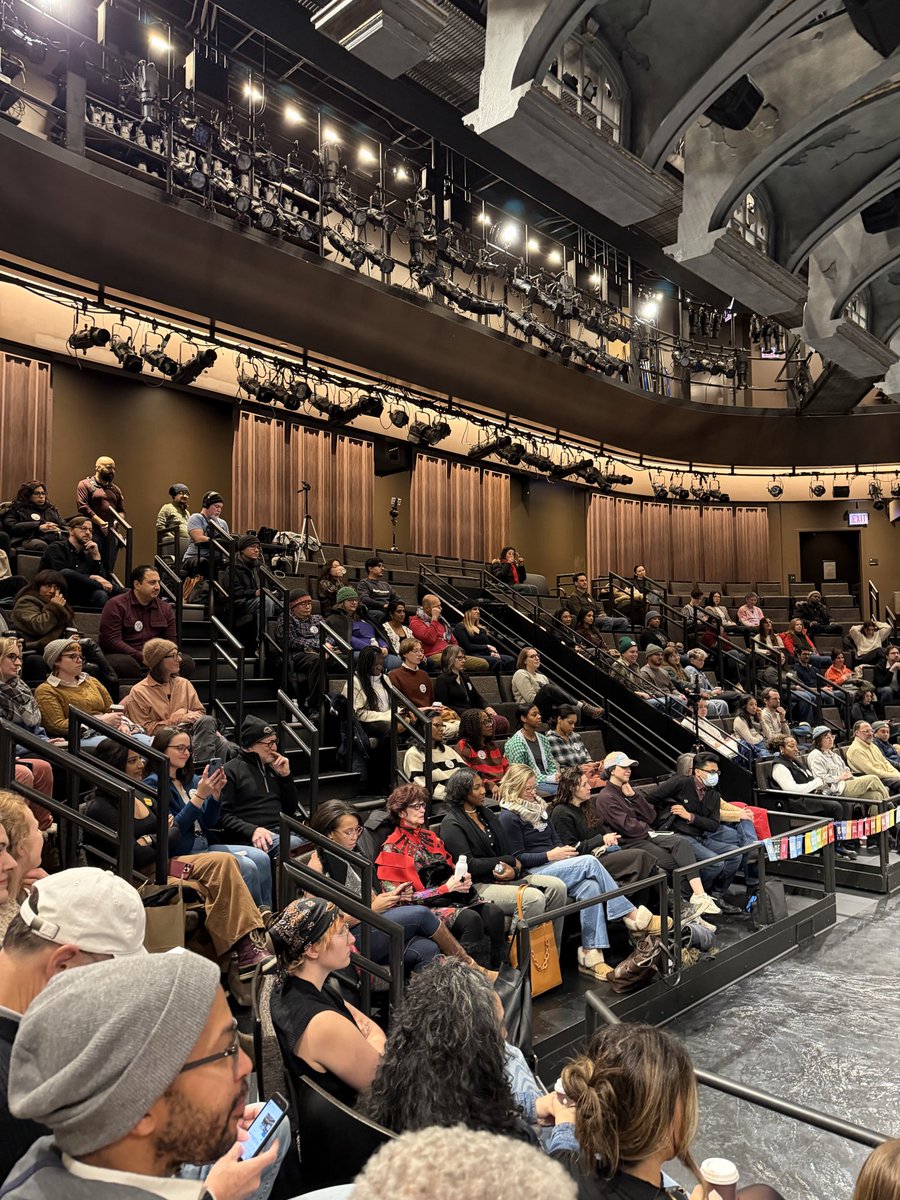 CreativeMornings/CHI tweet media