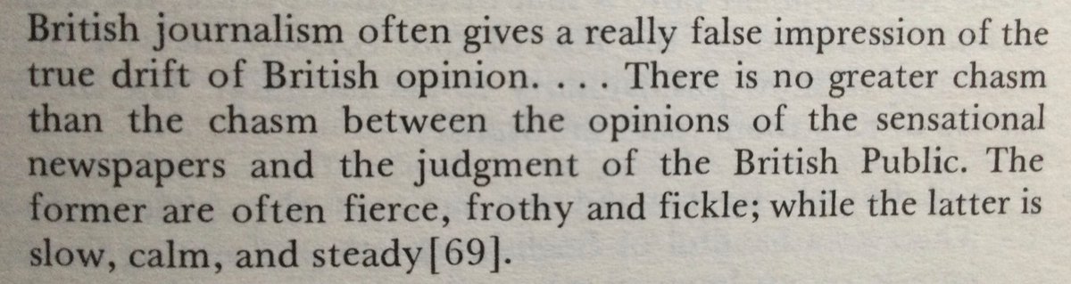 Chip Chapman tweet media