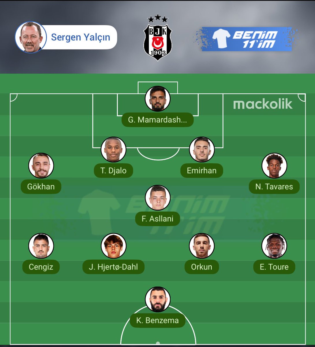 Ziraati koyalım ziraati