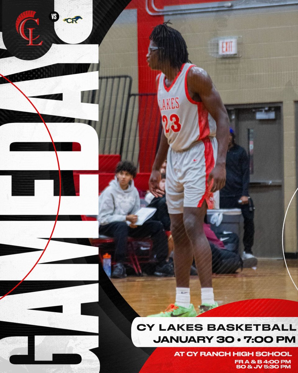 CyLakesBasketball tweet media