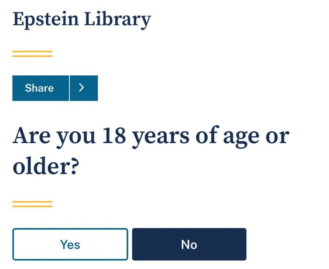 MarioNawfal's tweet image. That's a worrying sign...