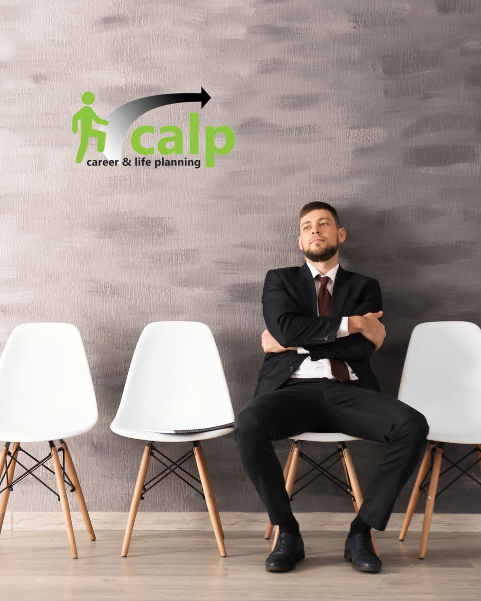 🤦  February Interview Looming? Don’t Go It Alone.

If you’ve got an interview coming up this February, now is the perfect time to prepare with purpose- not panic.

Contact us here today: calp.ie/contact-us/