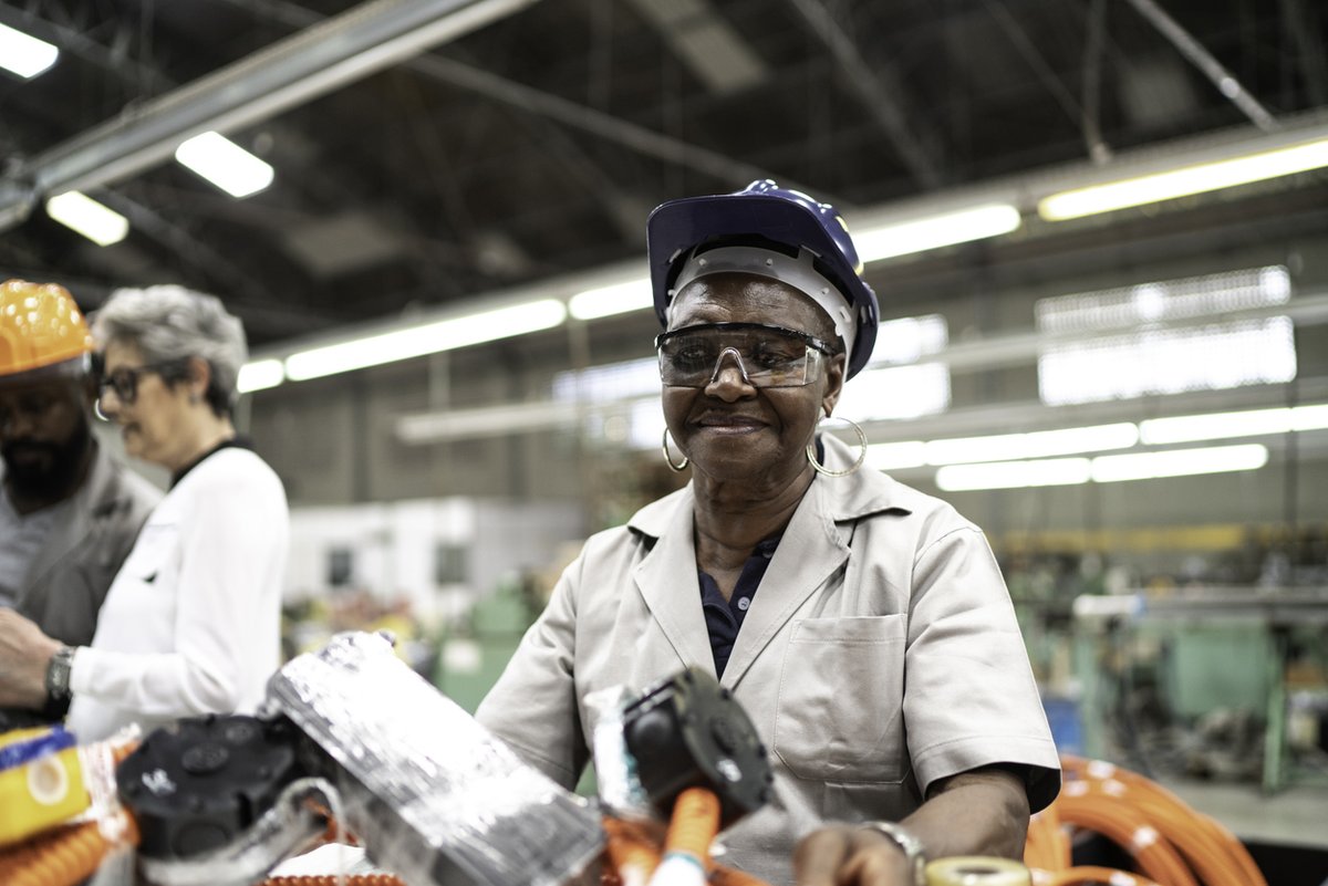 California Budget & Policy Center tweet media