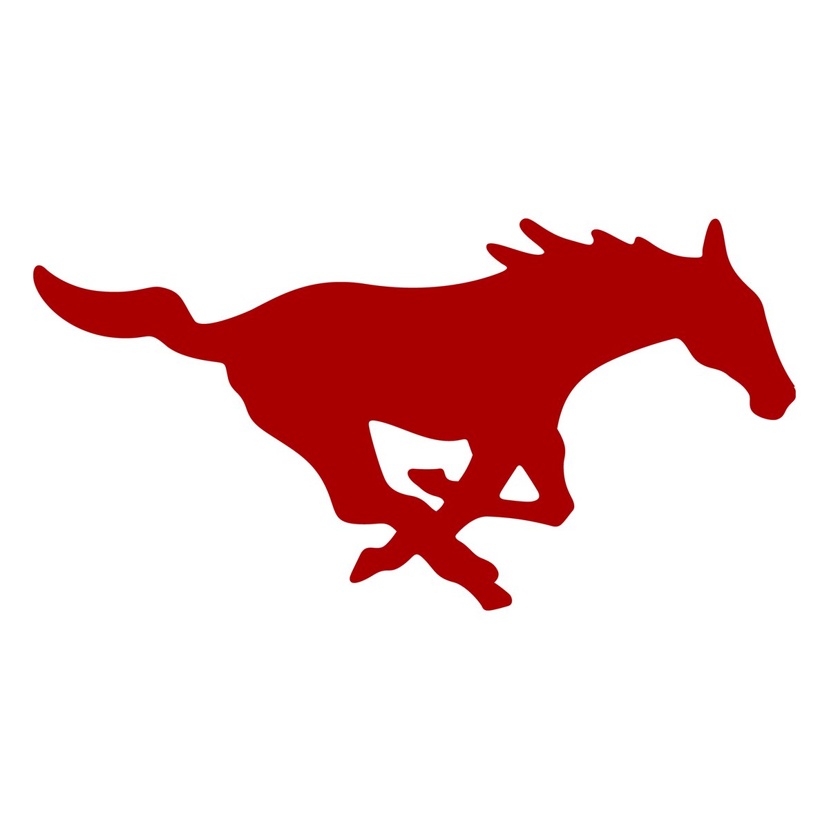 Parker Newman tweet media