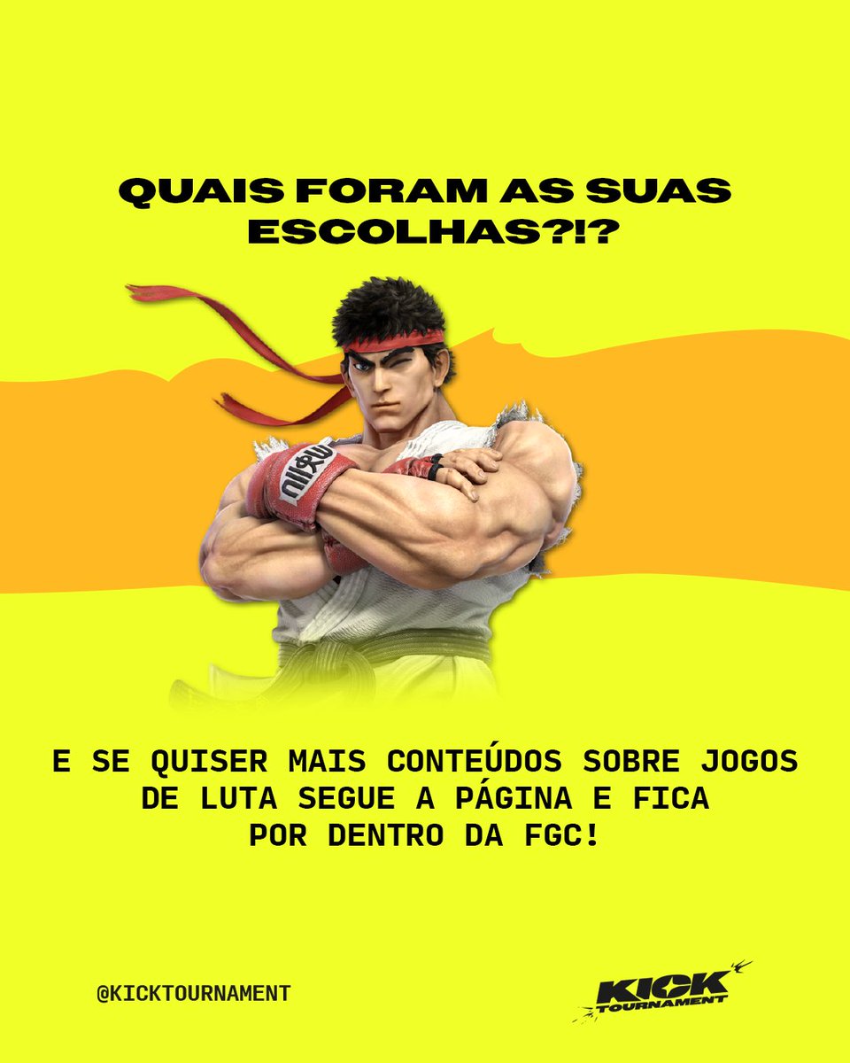 Versus One tweet media