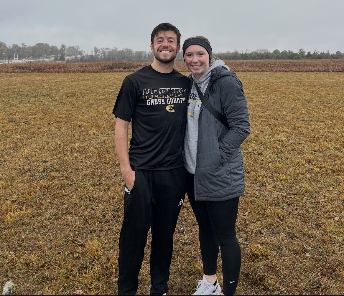 Southeast of Saline Trojans tweet media