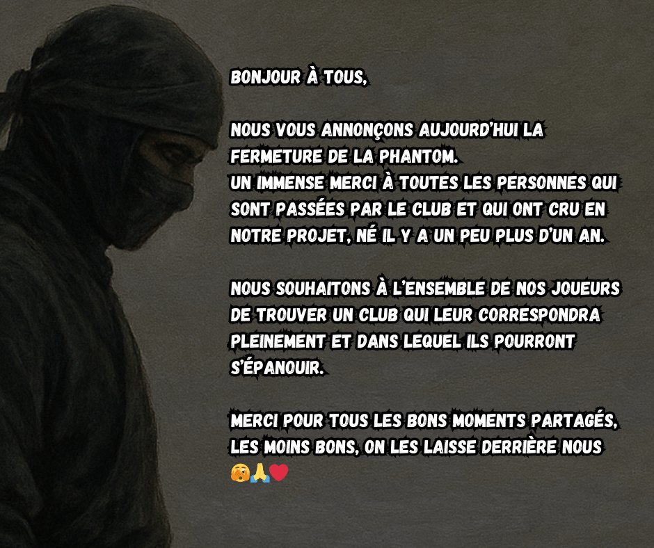 SSC Phantom tweet media