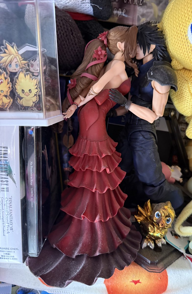 ✨MsMaria✨ (@MsDBZbabe) / Posts / X