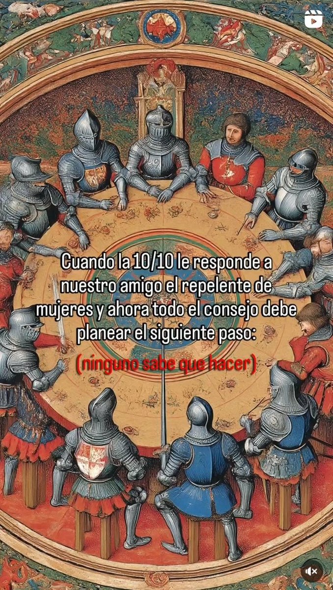 bjs_alejo2's tweet photo. https://t.co/eleP81yKE2