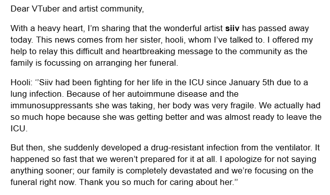 Hera 🖤🤍👀 tweet media