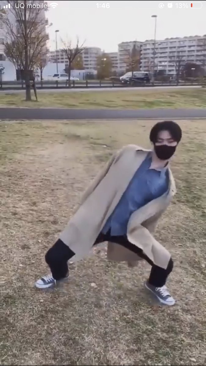 みかどん4号 (@mikaudoo4) on X