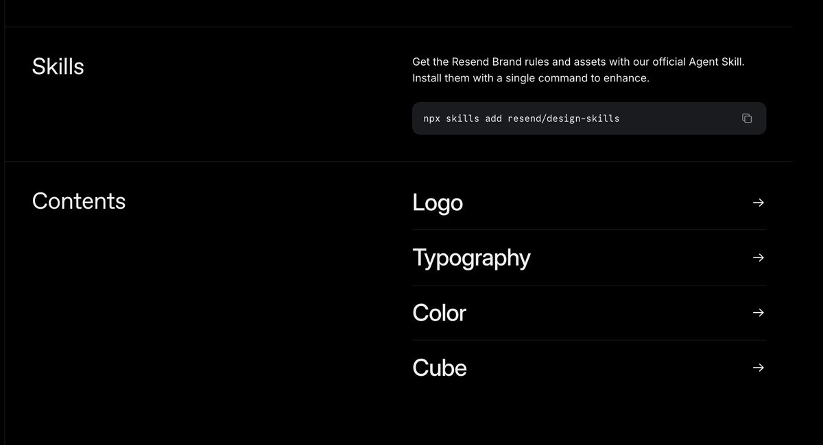 Zeh Fernandes tweet media