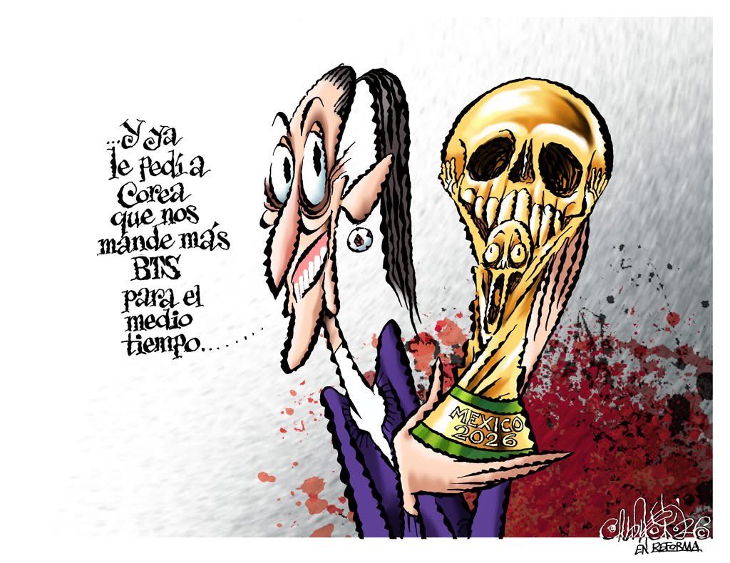 <a href="/GuacamayanLeaks/">Guacamaya Leaks</a> <a href="/lopezobrador_/">Andrés Manuel</a> Y lo q falta