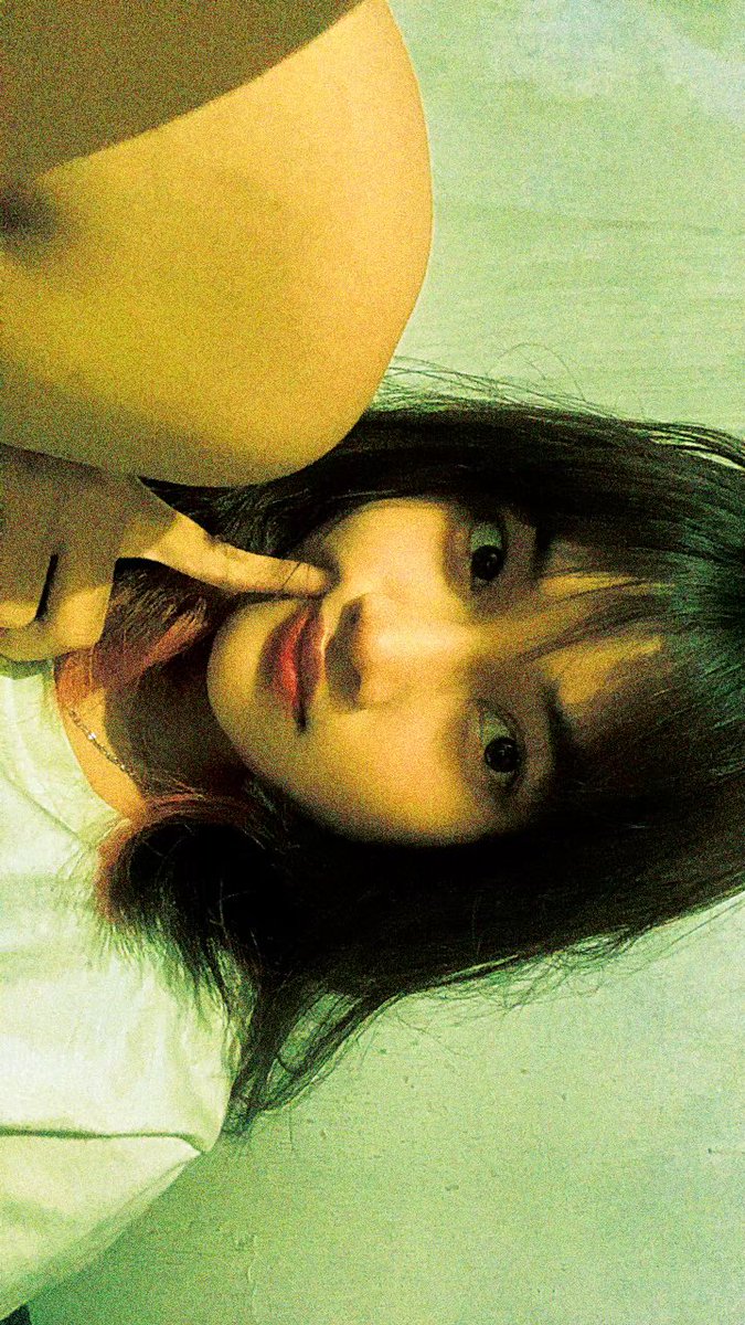 cippie 🌱 #SANCTUARY tweet media