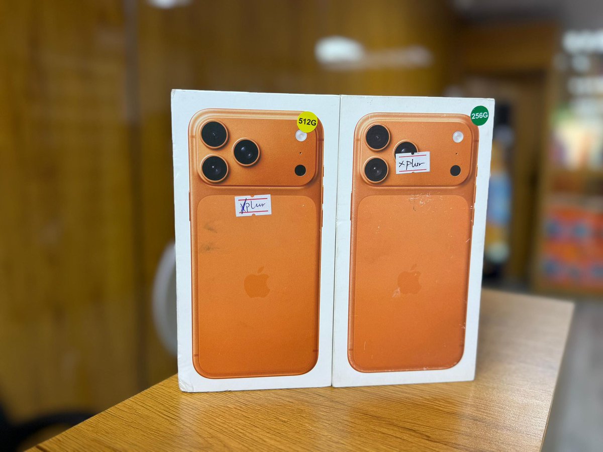 I SELL GADGETS📲 VENDOR IN LAGOS tweet media