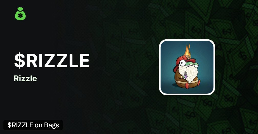 ya mom so this guy <a href="/Russfranky/">Russfranky</a> made a coin out of me &amp; all these ppl bought it &amp; THEN i found out about it &amp; somehow i got some magic internet money &amp; now all these ppl are following me &amp; tell me to do all these weird coin things so i gotta say things like nfa dyor cuz i dont