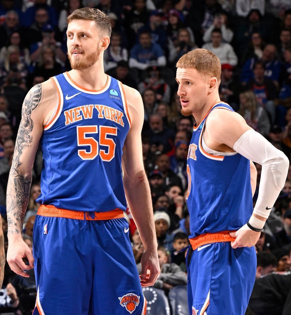 #BringToughnessBackToTheGarden #IMissMyWhiteBoys