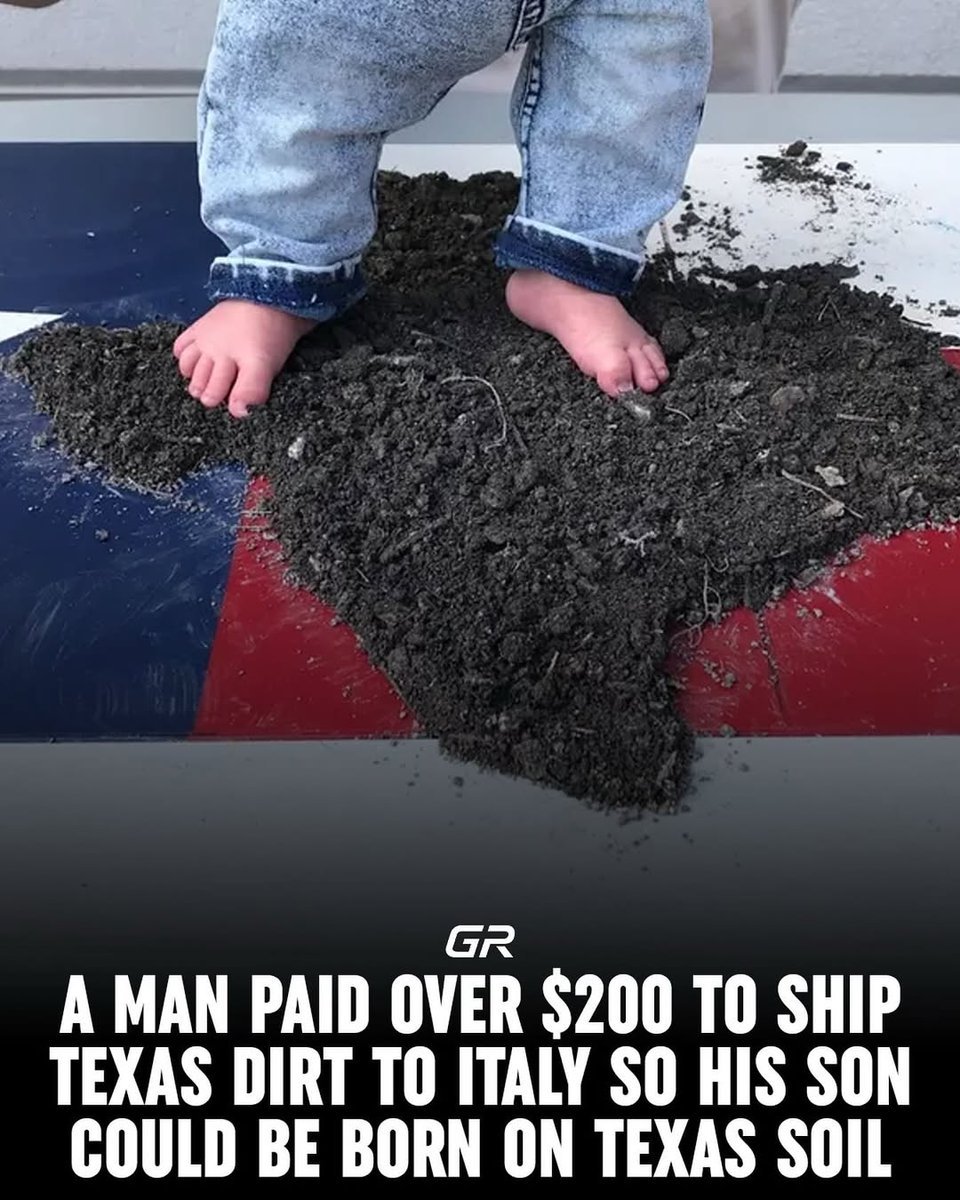 worldranking_'s tweet image. 