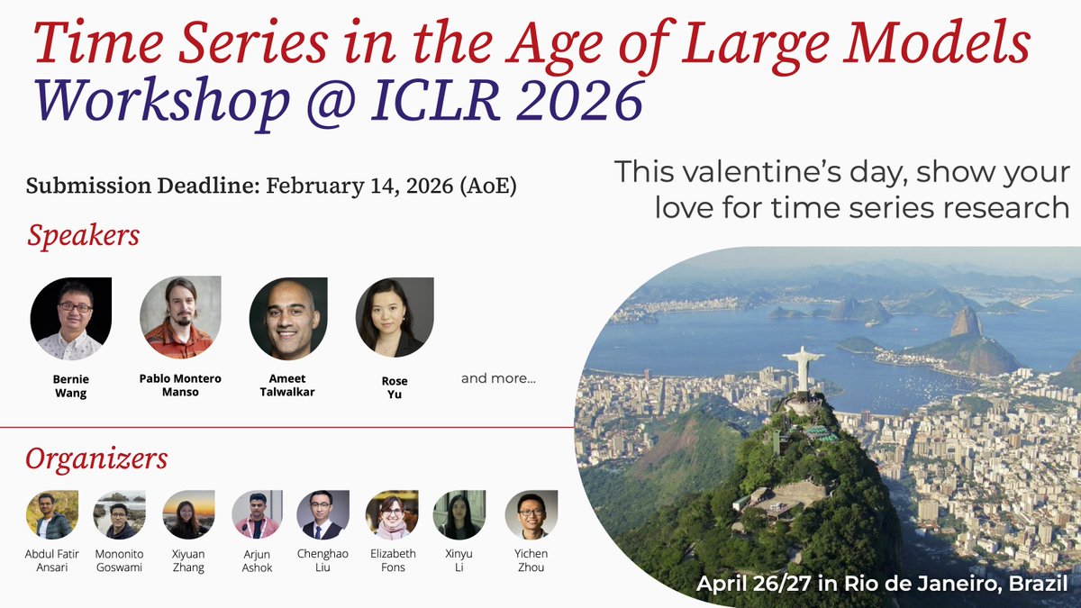 Abdul Fatir tweet media