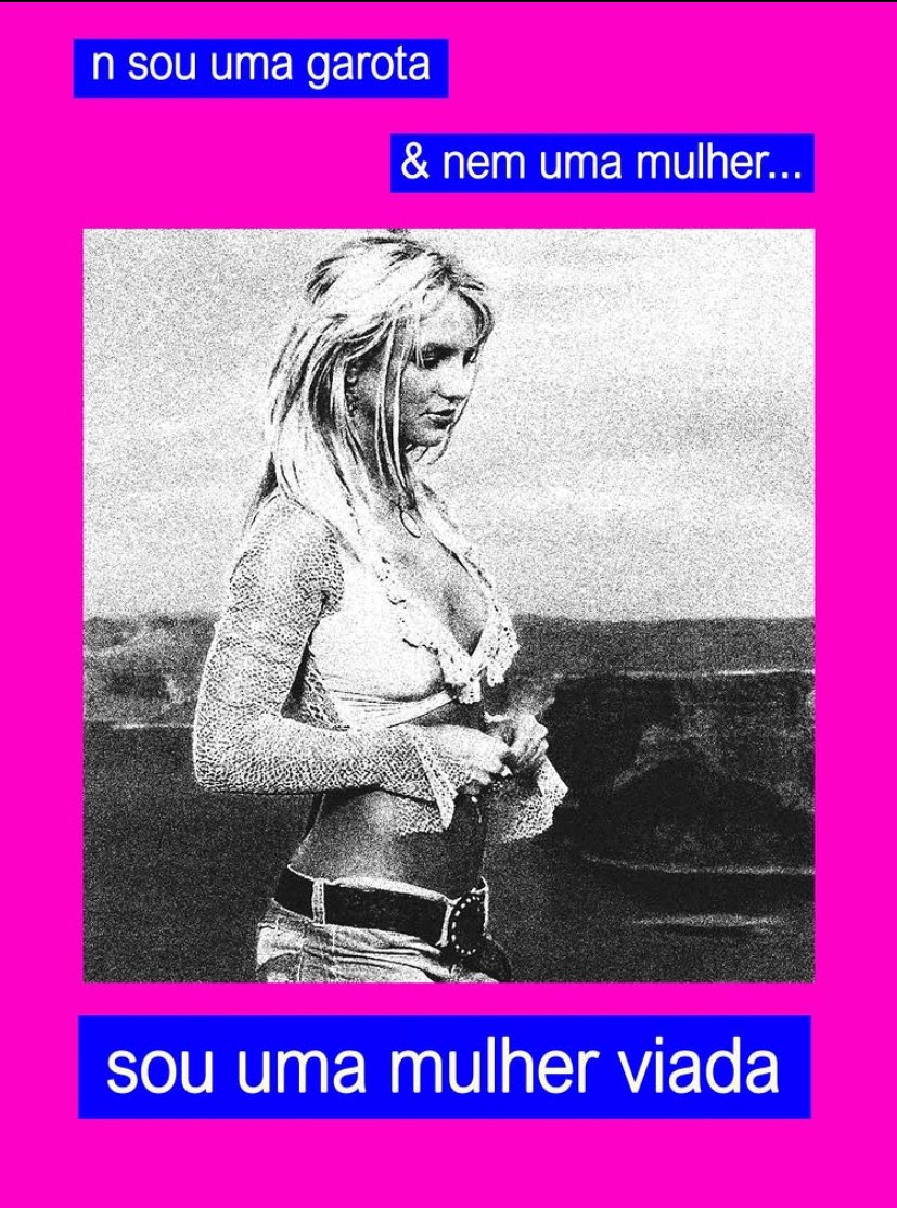 vamp4ire's tweet image. 