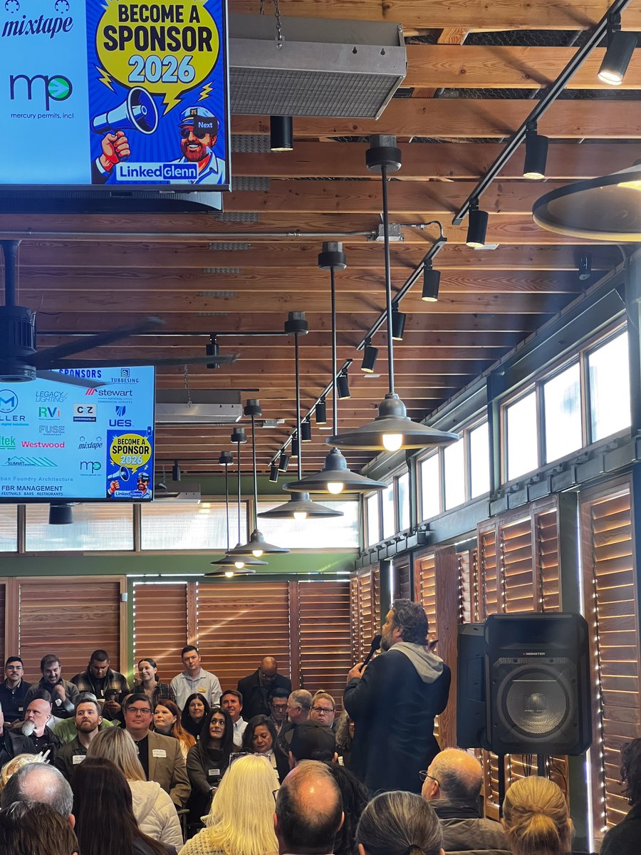 Pflugerville Community Development Corp. tweet media