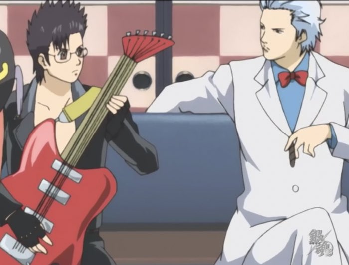 동글남자아이의 추구미 알 수가 없다
기타는 어디서 난건지 칠 줄은 아니 애야