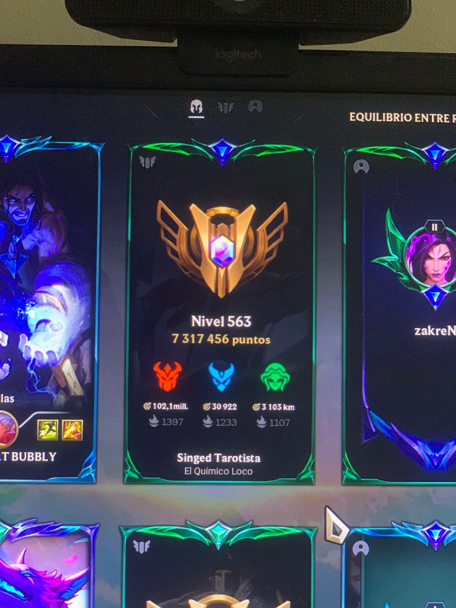 AtiasIam's tweet photo. @noritar0 Encima estaba afk y tiraron Remake 🤣 https://t.co/FXBdgpHCfM