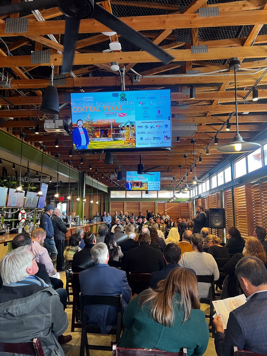 Pflugerville Community Development Corp. tweet media