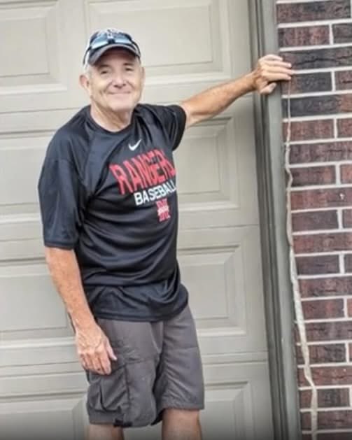 Ryan Bowen tweet media