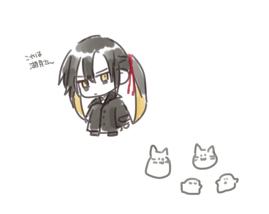 re9_box's tweet photo. こっちにも流しておく https://t.co/dDIX7jh2Ca
