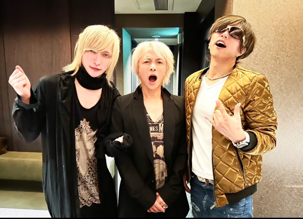 ⚜MiA⚜YFCz (@MiA_guitar_0917) / Posts / X