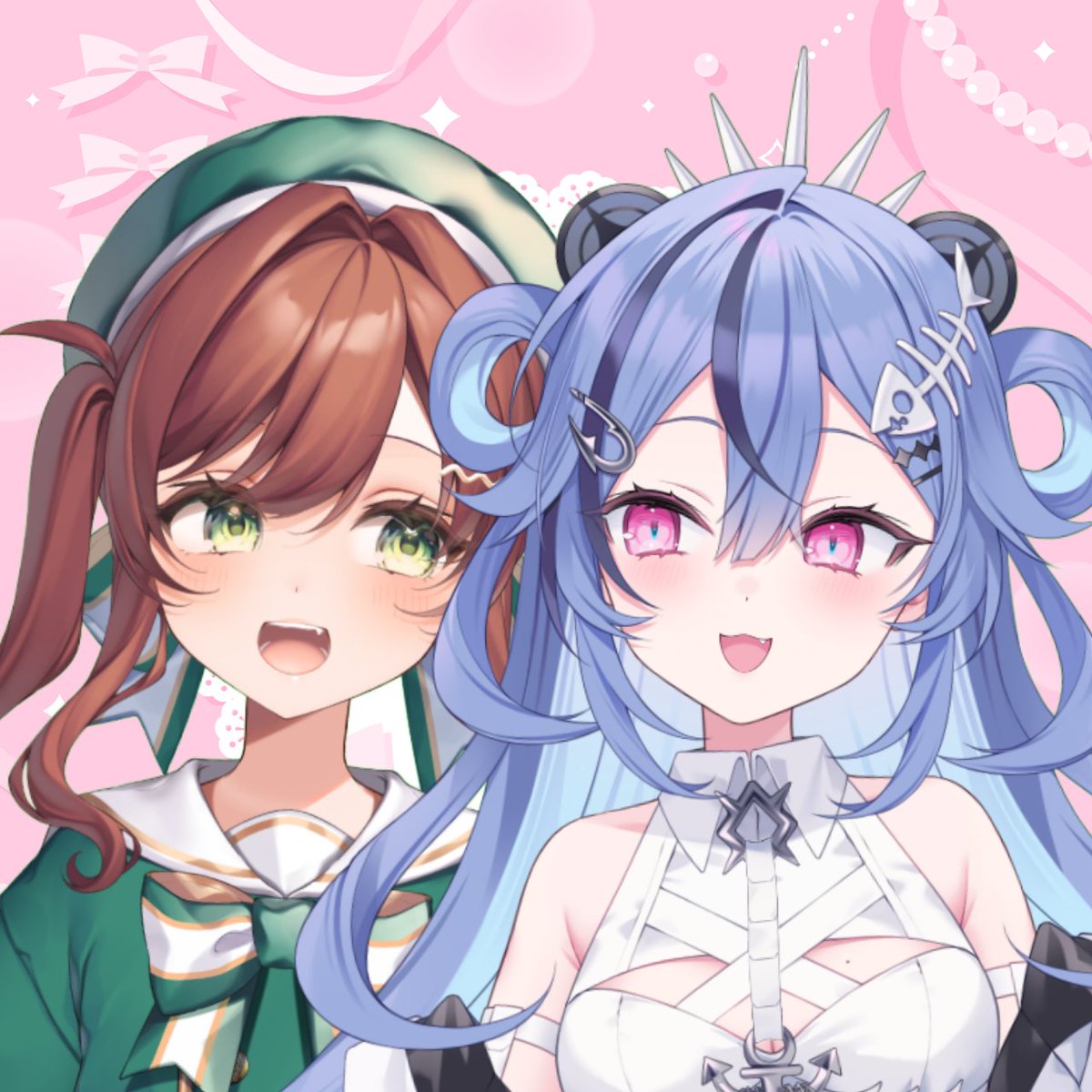 あん豆 (@Anzu_1026) / Posts / X