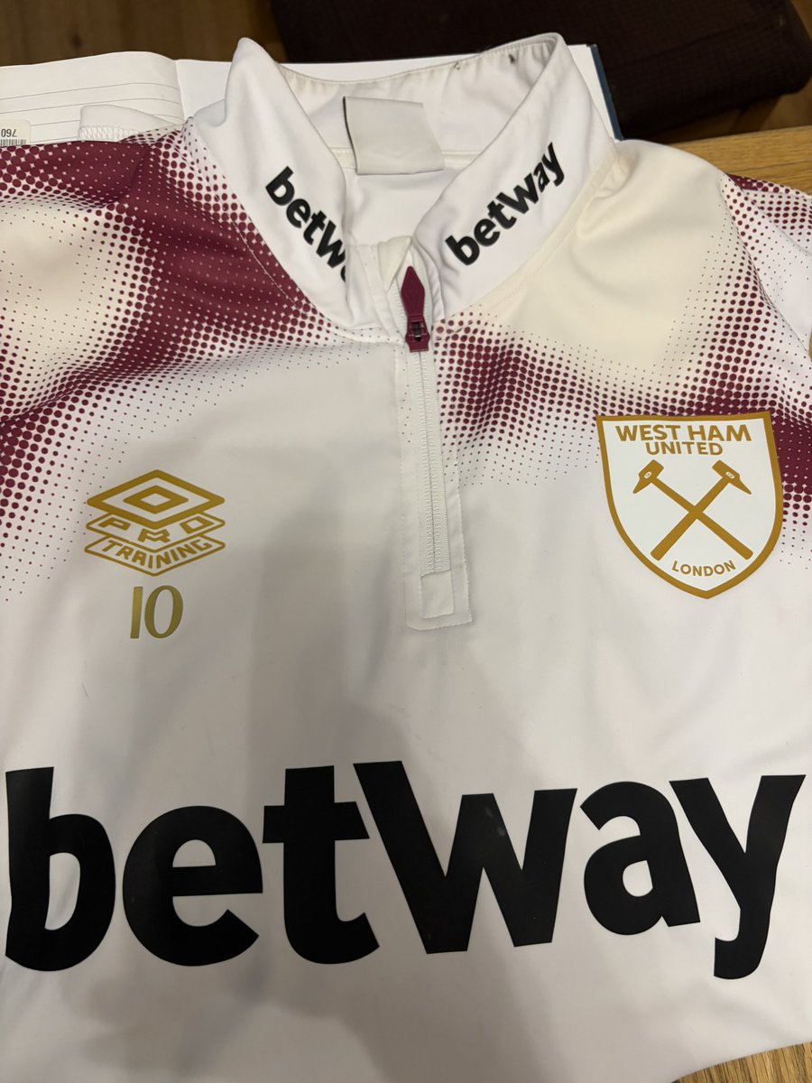 Mr Paul Turner ⚒🎧 tweet media