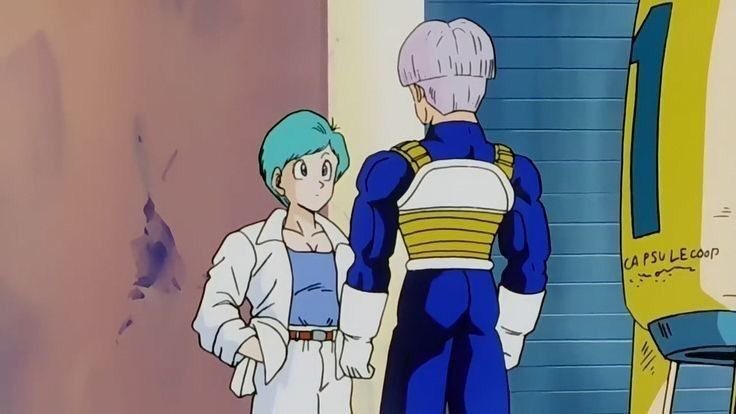 ♡ 모모 . ✿ ( 🐰 ) ￮ 𓈒 tweet media