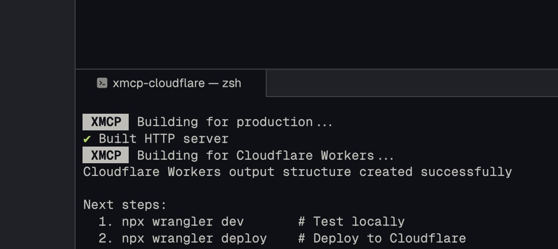 Valentina tweet media