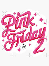 Tifalwaysontop's tweet photo. Happy Pink friday #FreeTory #JusticeForDemoree #newscum #lemonhead https://t.co/S4ACDdudHg