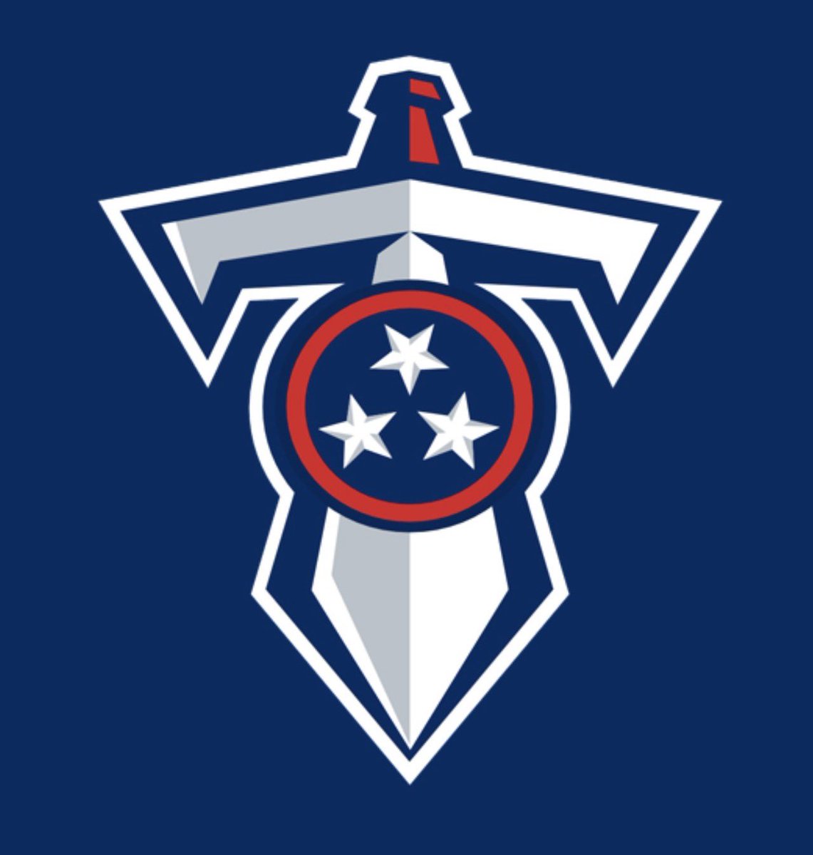 Zach Cohen tweet media