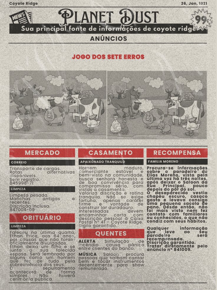 * 𝒃ocα do 𝒊nferno. tweet media