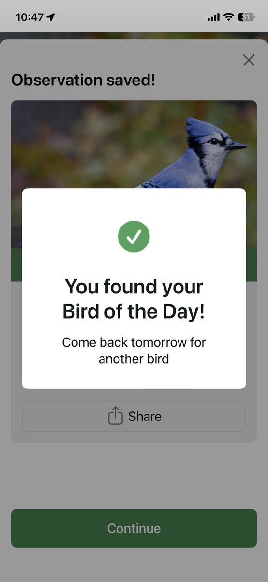 Science Cowboy 🦉 tweet media