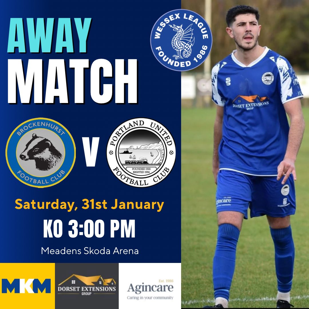 Portland United FC tweet media