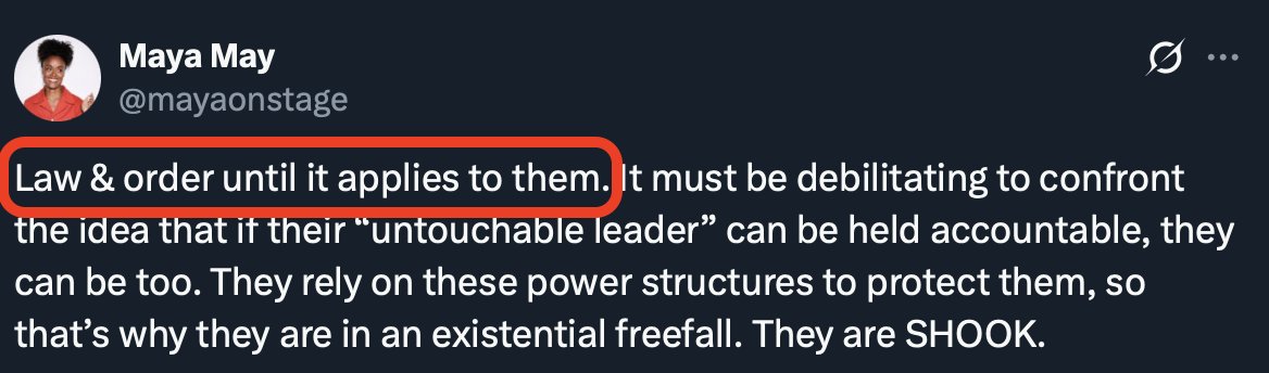 <a href="/mayaonstage/">Maya May</a> This you?