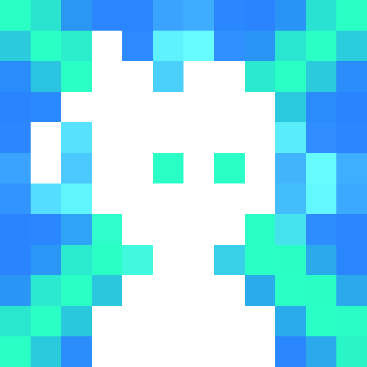 based Auras tweet media