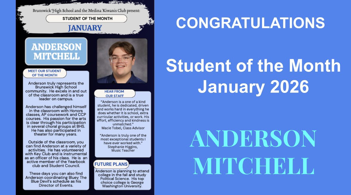 BHS Counselors (@bcsdbhsguidance) on Twitter photo 