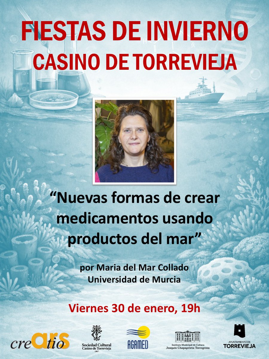 Mar Collado González tweet media