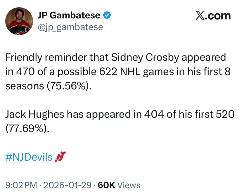 Mr White tweet media
