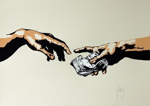 TheGrind🪙 tweet media