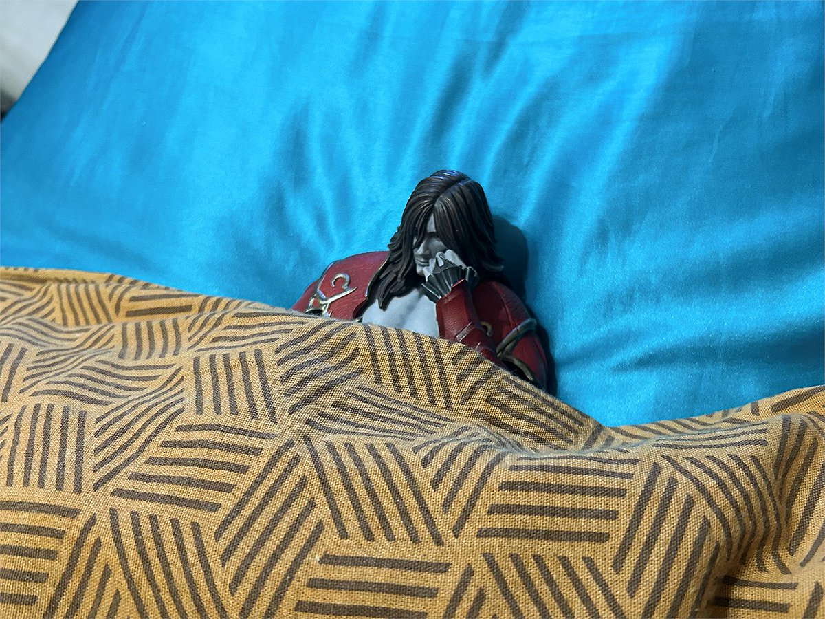 🌙ALICEYURIC🔮 tweet media