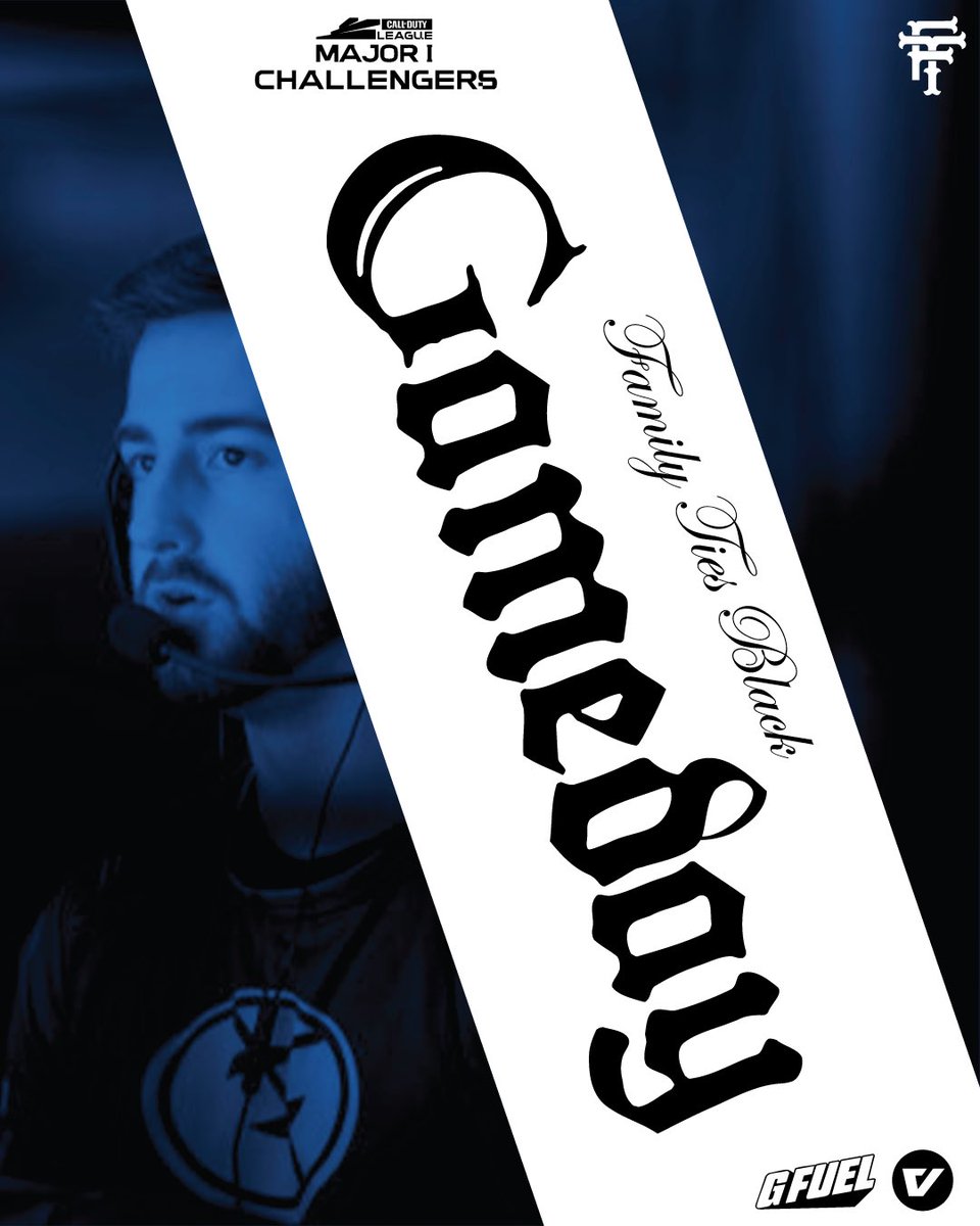 Family Ties tweet media